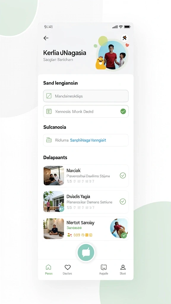 Screenshot bpo777 nomor 2