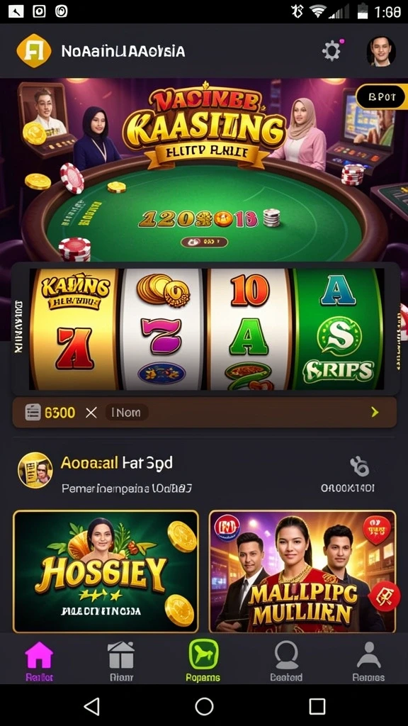 Screenshot bro178 nomor 1