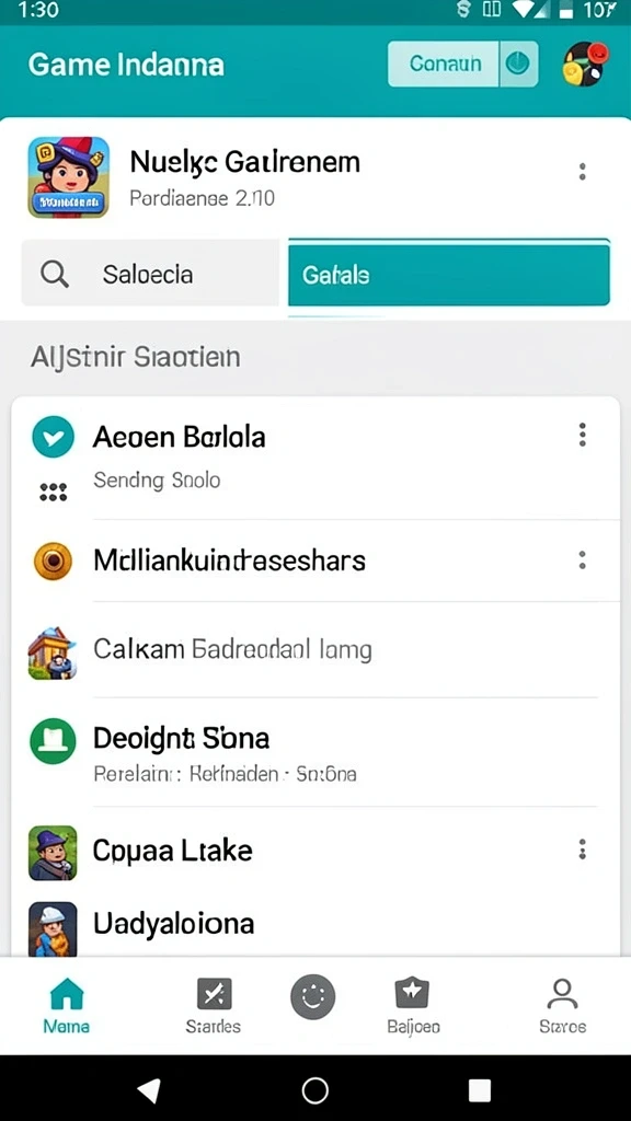 Screenshot bro178 nomor 2