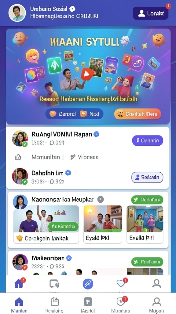Screenshot bro178 nomor 3