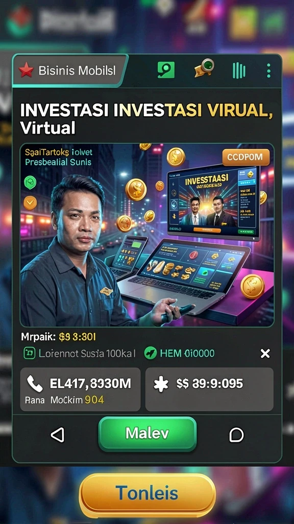 Screenshot bromo77 nomor 2