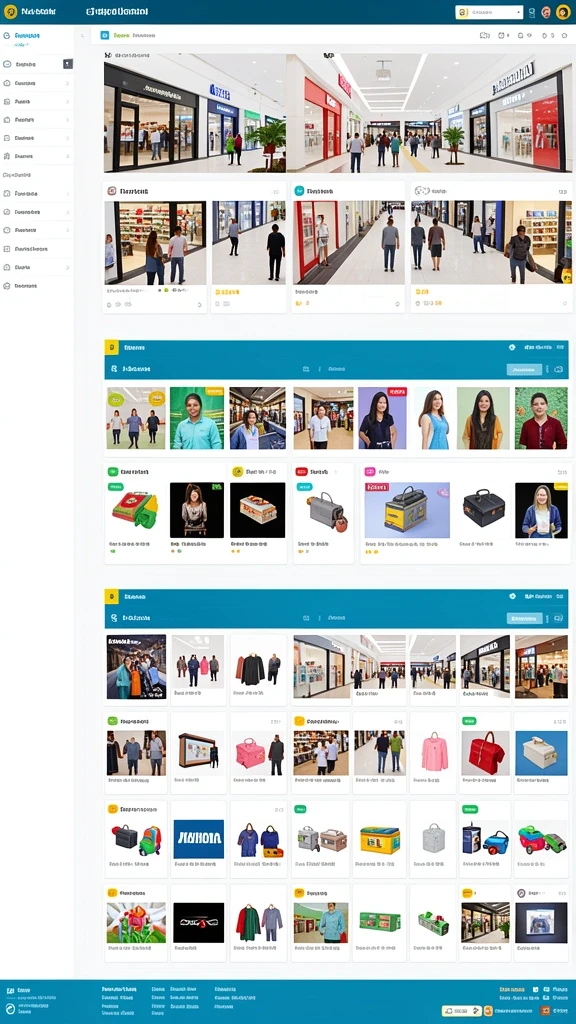 Screenshot c8vip nomor 2
