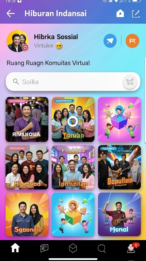 Screenshot cadas138 nomor 2