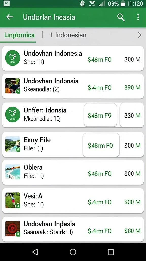 Screenshot cemara777 nomor 3