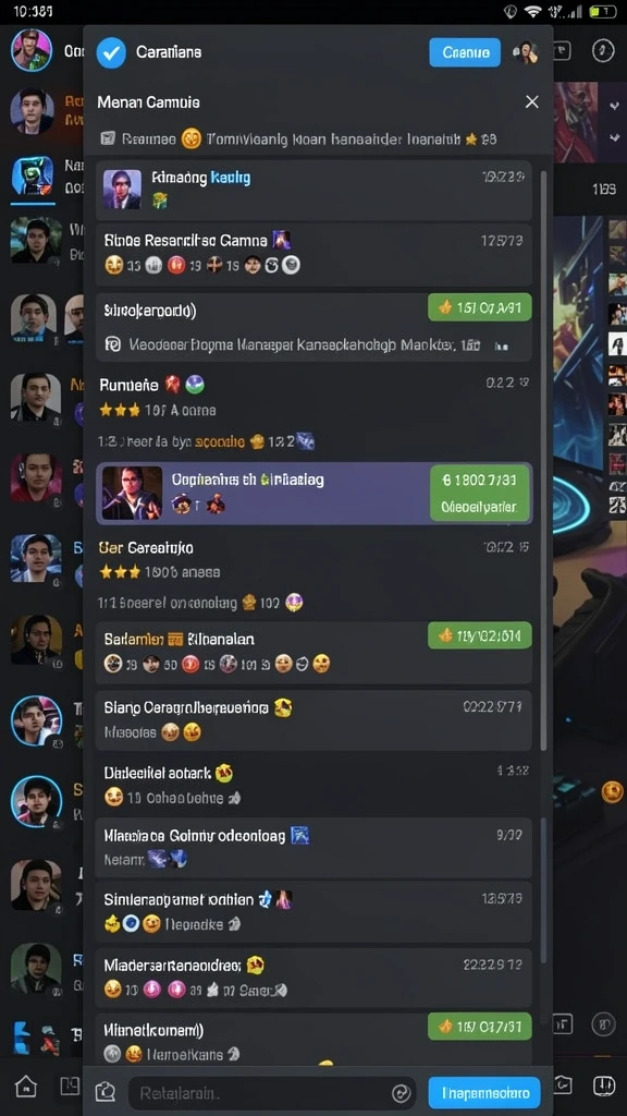 Screenshot cipit88 nomor 1