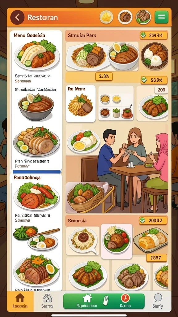 Screenshot corla188 nomor 3