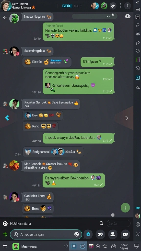 Screenshot dam88 nomor 2