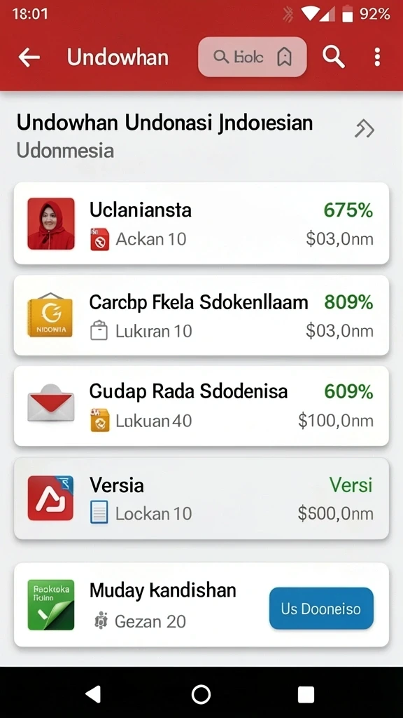 Screenshot dam88 nomor 3