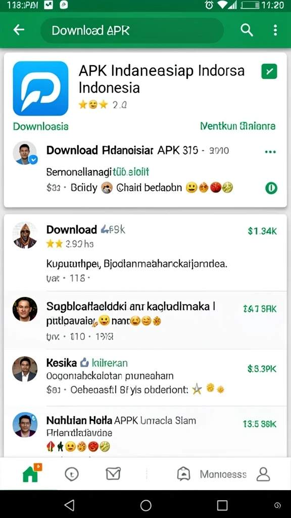 Screenshot delta575 nomor 1