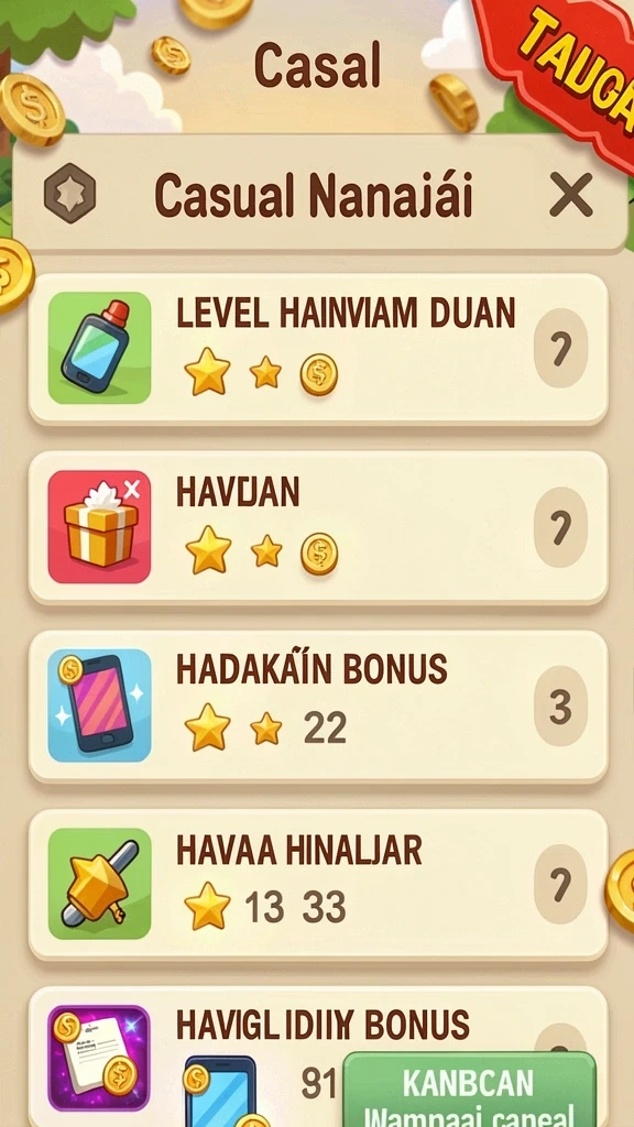 Screenshot dorahoki nomor 2