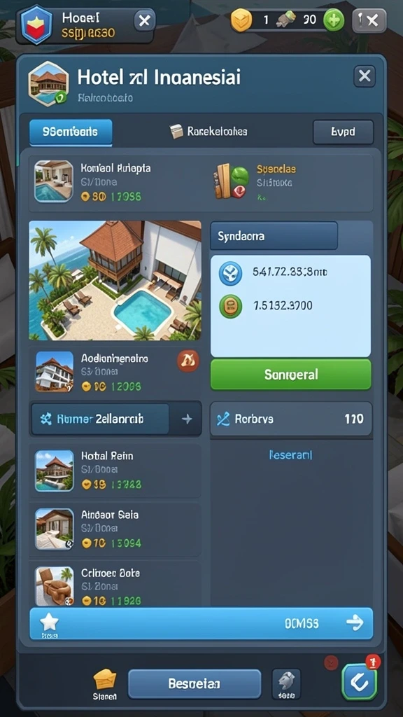 Screenshot duit188 nomor 1