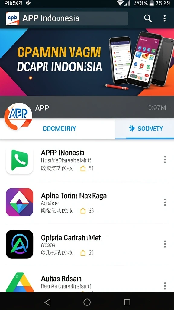 Screenshot duit188 nomor 3