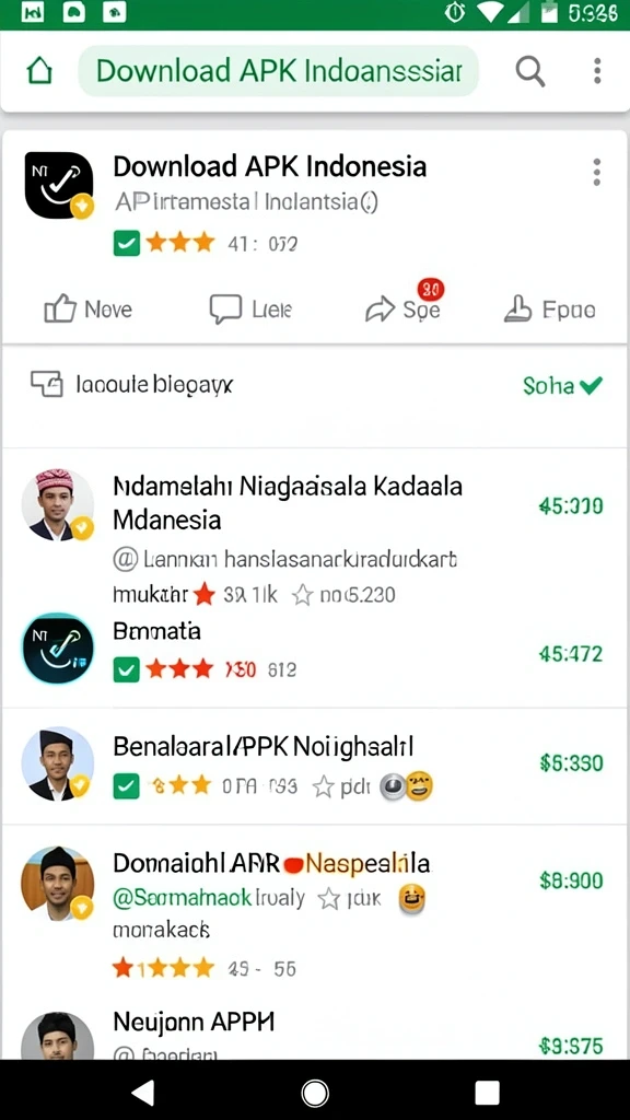 Screenshot empati138 nomor 1