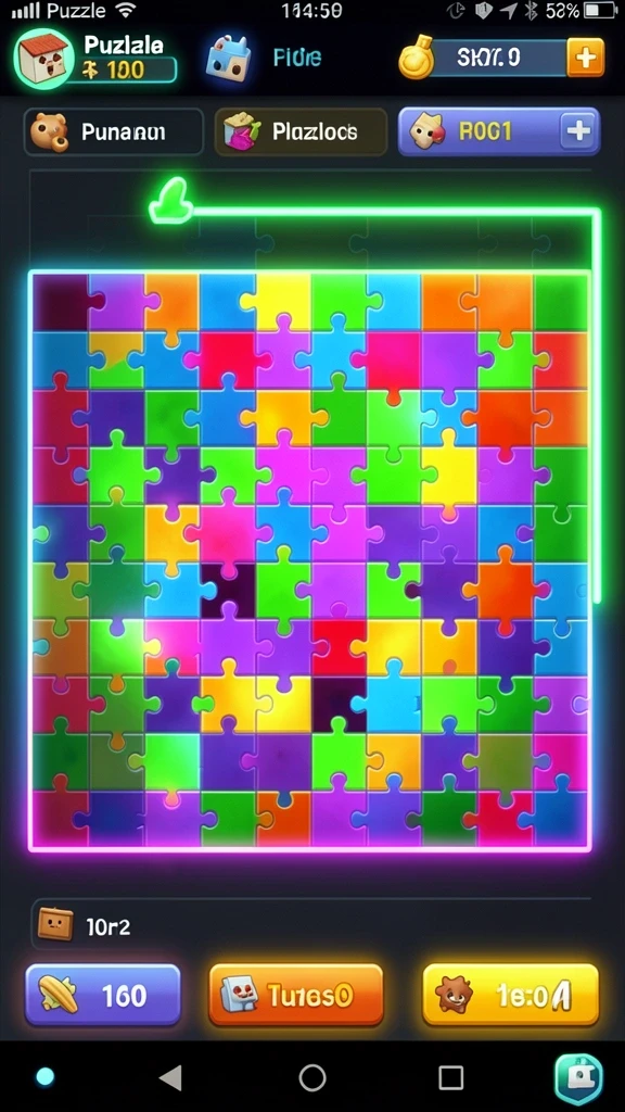 Screenshot empati138 nomor 3