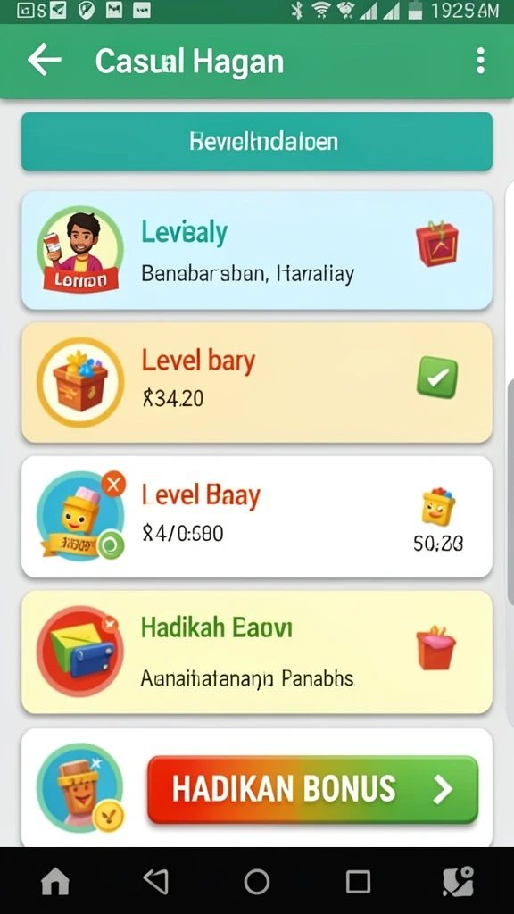 Screenshot ernita4d nomor 3