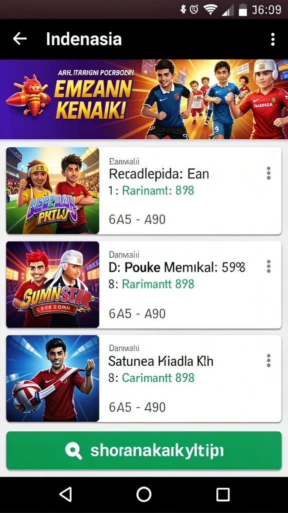 Screenshot filter303 nomor 1