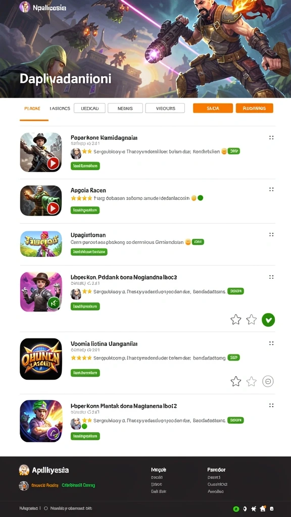 Screenshot filter303 nomor 2