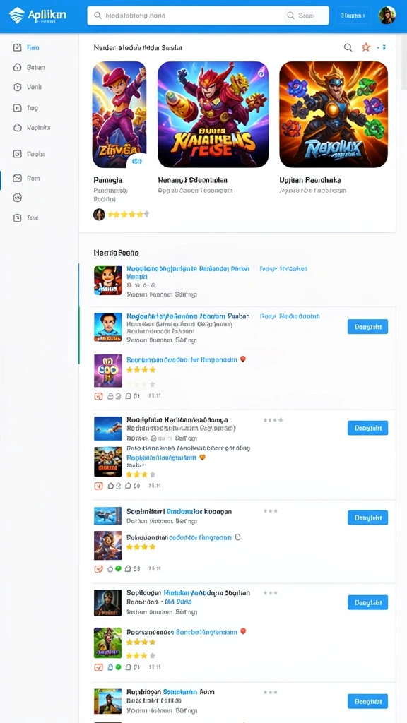 Screenshot fokus777 nomor 3