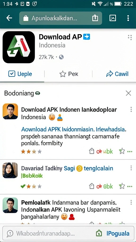Screenshot gacormax nomor 2