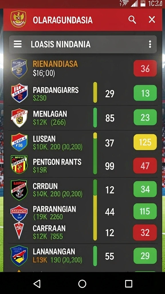 Screenshot gacormax nomor 3