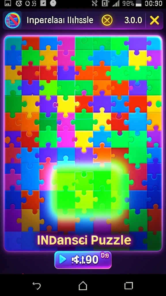Screenshot gebyar4d nomor 1