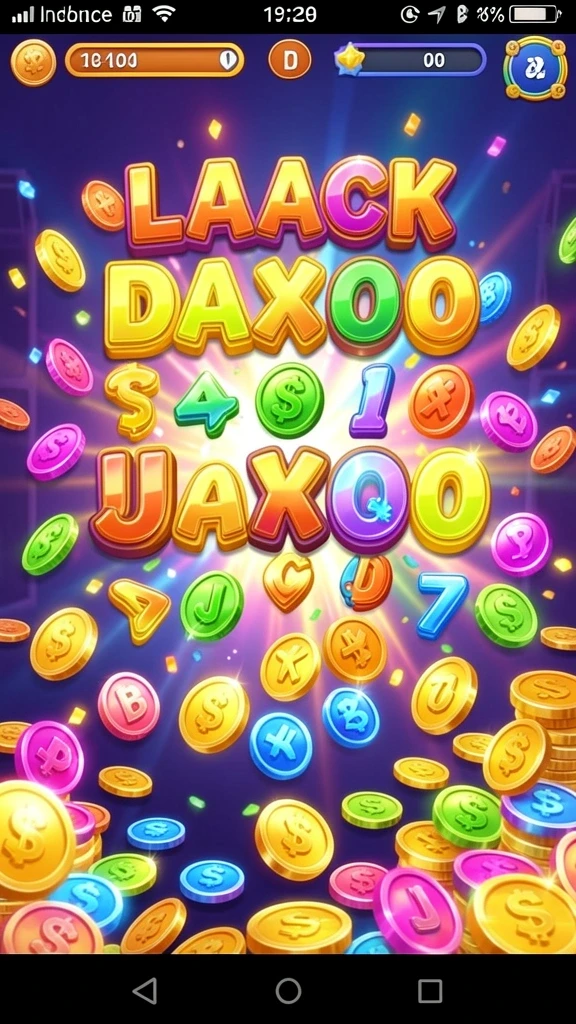 Screenshot gebyar4d nomor 2