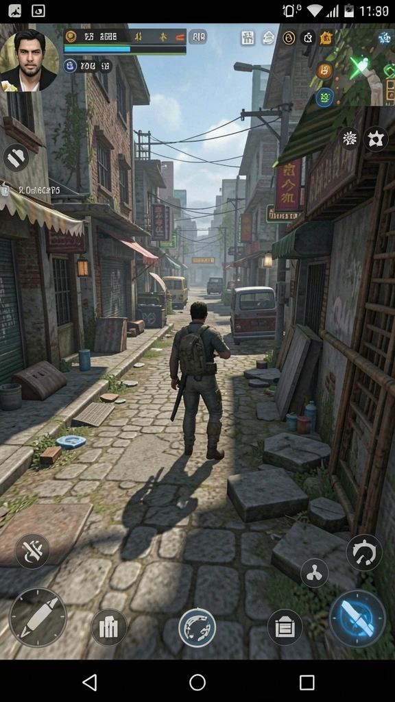 Screenshot gebyar4d nomor 3