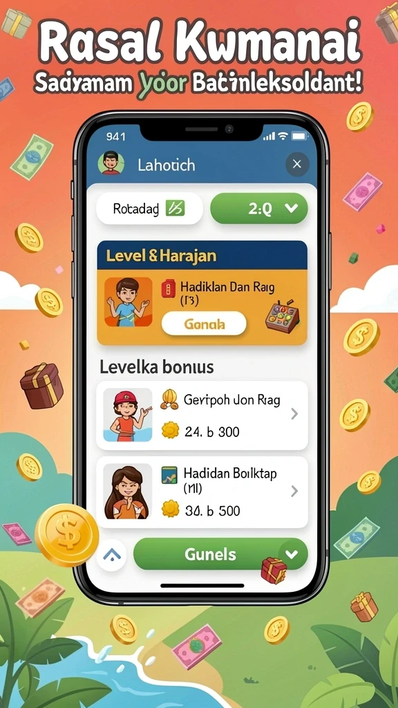 Screenshot gendut188 nomor 3