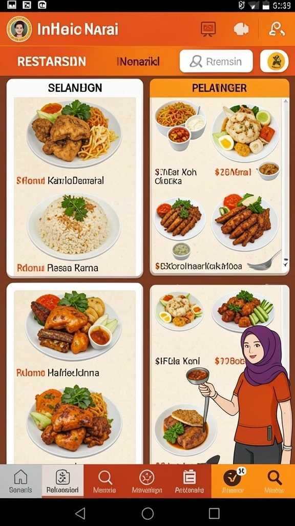 Screenshot gf777 nomor 1