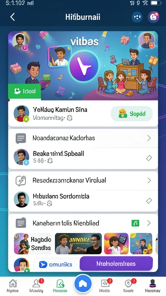Screenshot gf777 nomor 2