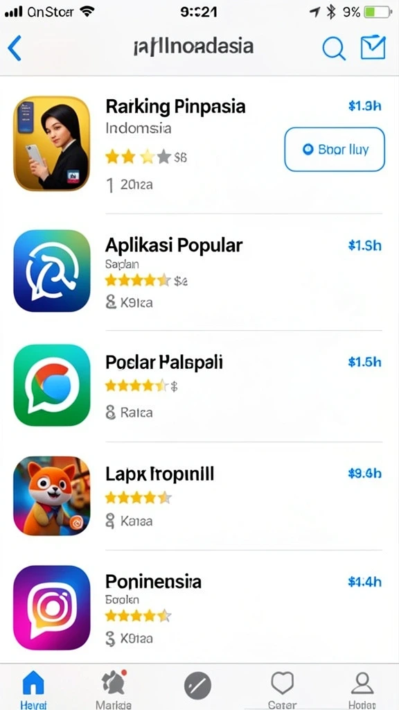 Screenshot gf777 nomor 3