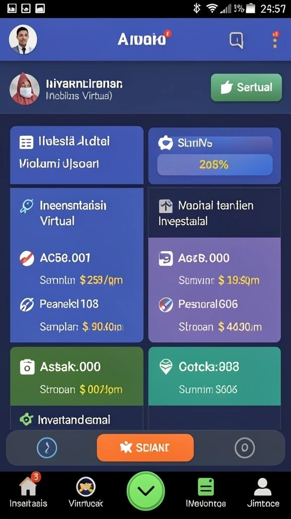 Screenshot gila138 nomor 2