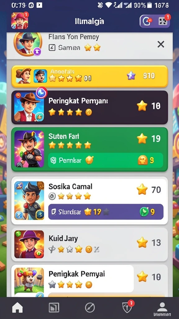 Screenshot gila138 nomor 3