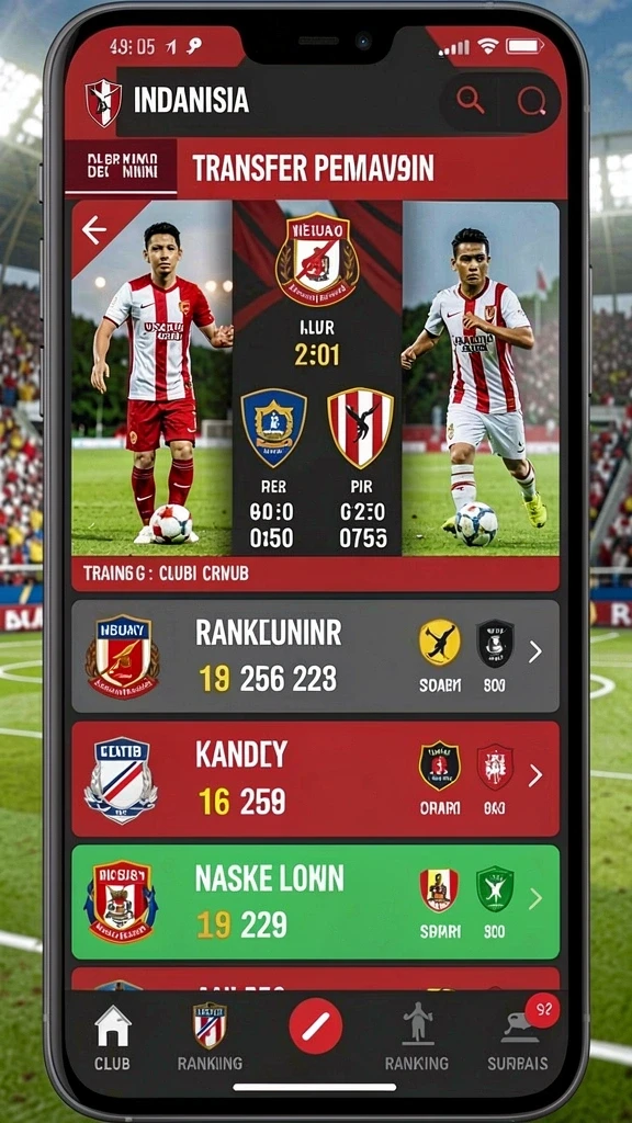 Screenshot gim999 nomor 2