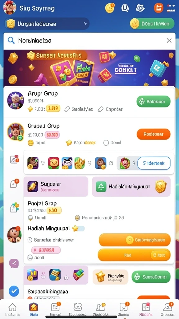 Screenshot gn168 nomor 3