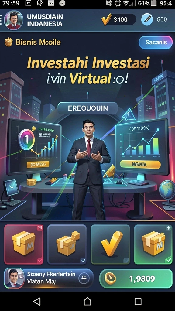 Screenshot gogorejeki nomor 2