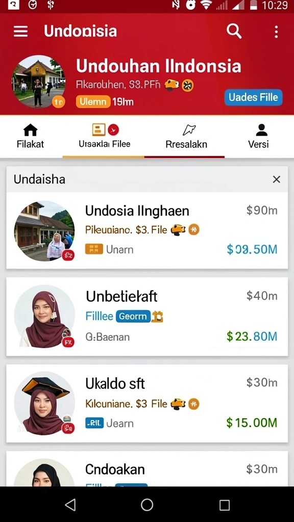Screenshot gogorejeki nomor 3