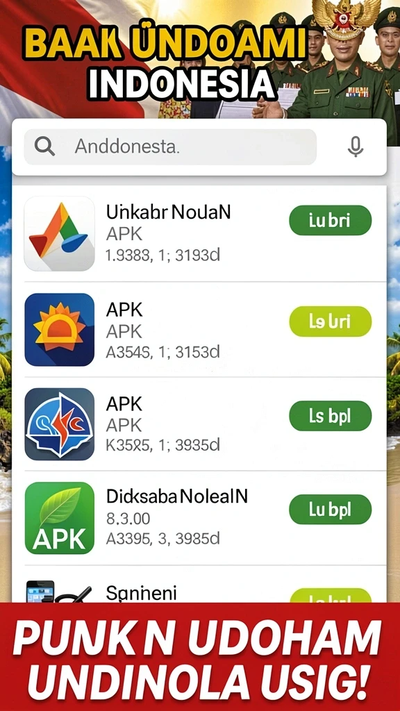 Screenshot goldraja nomor 3