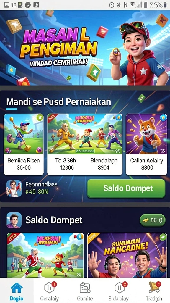Screenshot grabwin nomor 1