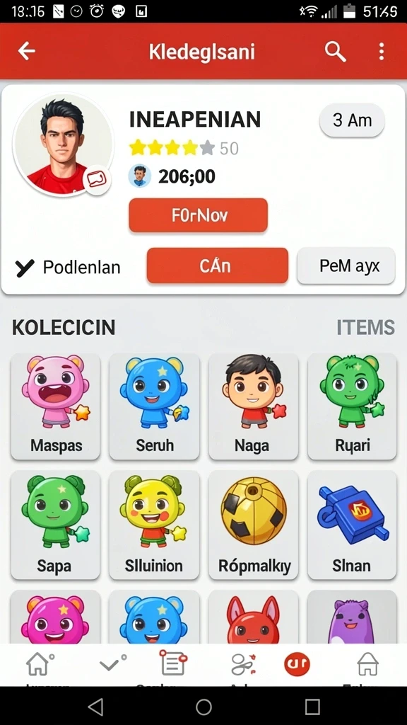 Screenshot grabwin nomor 2