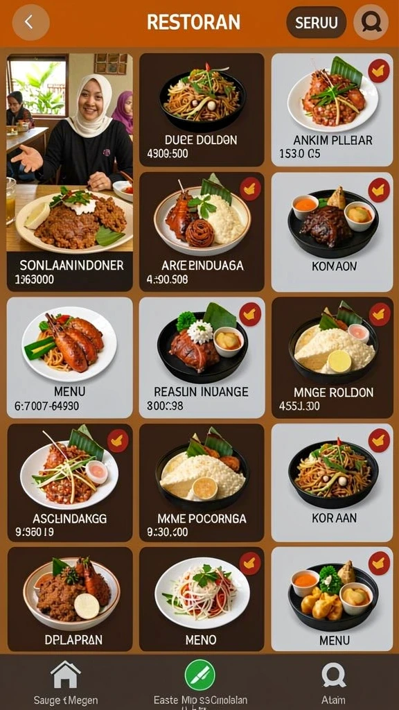 Screenshot granat88 nomor 3