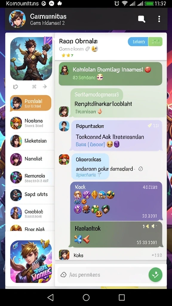Screenshot grandbet88 nomor 3