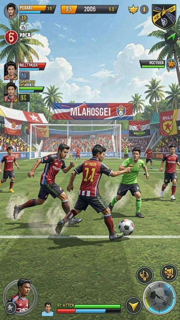 Screenshot halo777 nomor 2