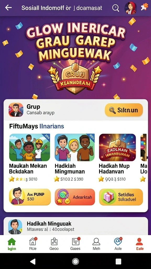 Screenshot hao788 nomor 1