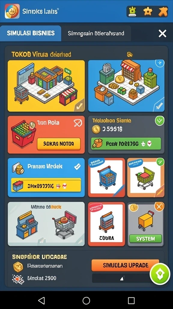 Screenshot harapjp nomor 2