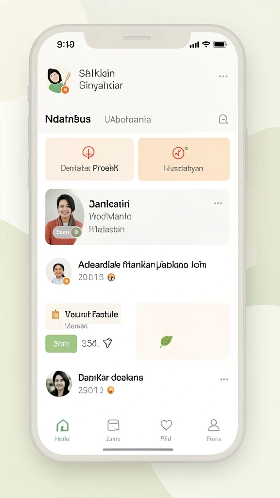Screenshot harapjp nomor 3