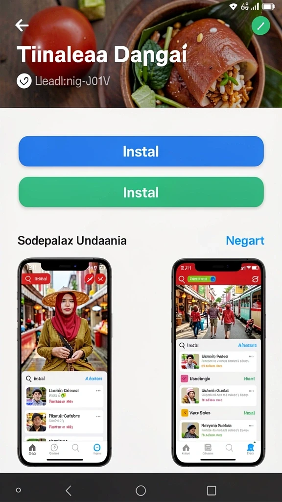 Screenshot haya777 nomor 3