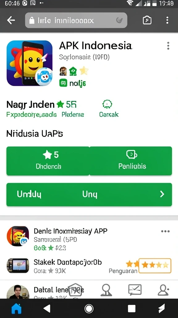 Screenshot hibikiwin nomor 1