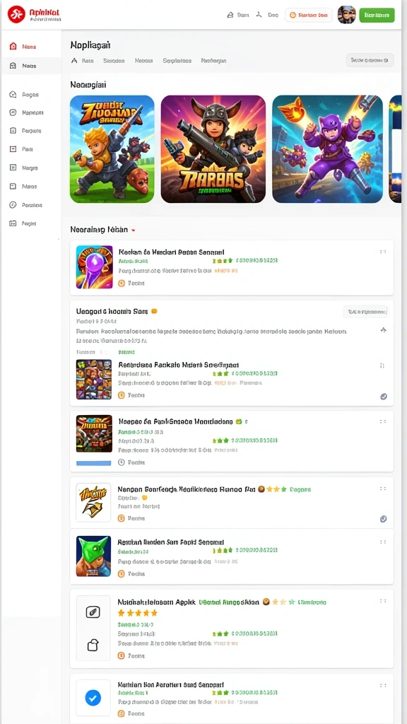 Screenshot hokiwin nomor 1