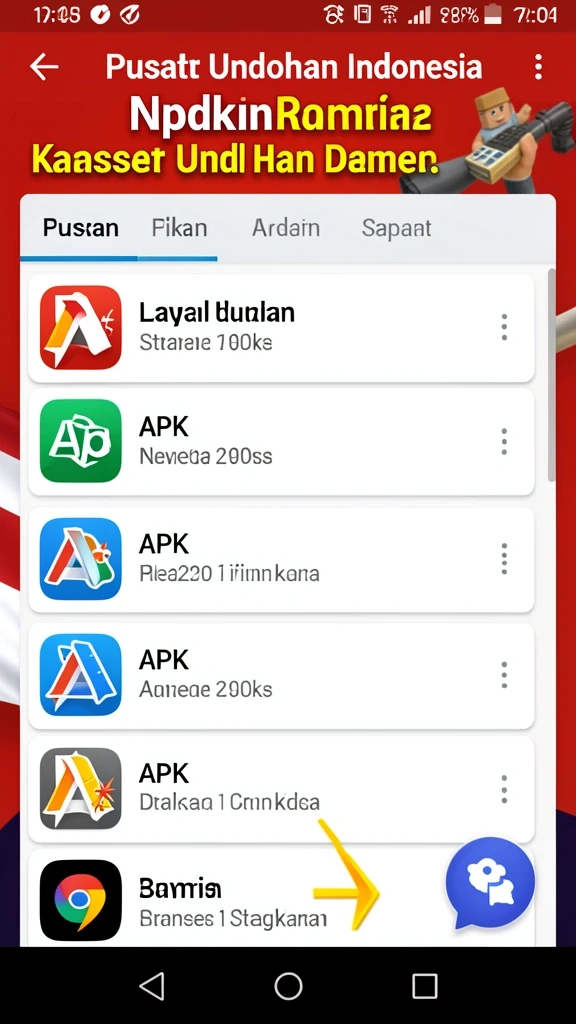 Screenshot hptoto nomor 1